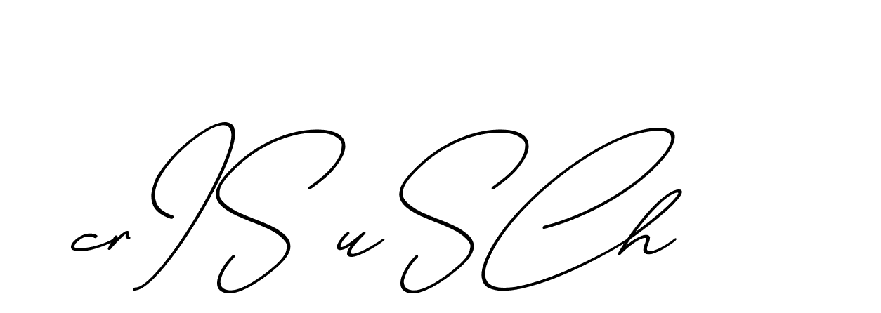 The best way (ChristmasChimneyPersonalUse-K7qro) to make a short signature is to pick only two or three words in your name. The name Ceard include a total of six letters. For converting this name. Ceard signature style 2 images and pictures png
