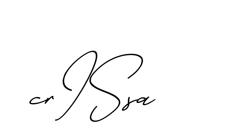 The best way (ChristmasChimneyPersonalUse-K7qro) to make a short signature is to pick only two or three words in your name. The name Ceard include a total of six letters. For converting this name. Ceard signature style 2 images and pictures png