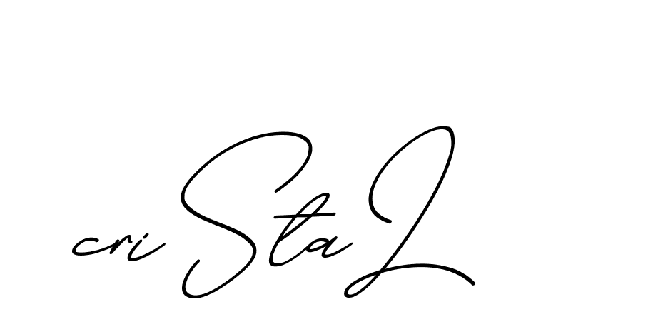 The best way (ChristmasChimneyPersonalUse-K7qro) to make a short signature is to pick only two or three words in your name. The name Ceard include a total of six letters. For converting this name. Ceard signature style 2 images and pictures png