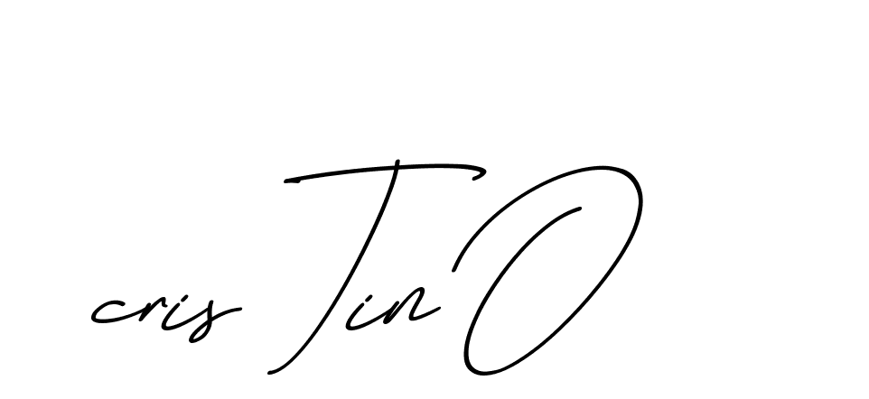 The best way (ChristmasChimneyPersonalUse-K7qro) to make a short signature is to pick only two or three words in your name. The name Ceard include a total of six letters. For converting this name. Ceard signature style 2 images and pictures png