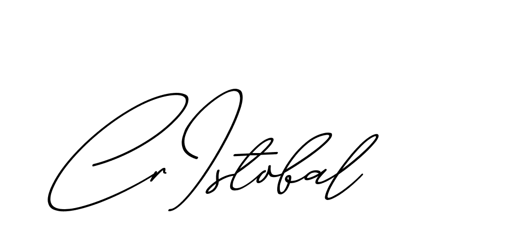 The best way (ChristmasChimneyPersonalUse-K7qro) to make a short signature is to pick only two or three words in your name. The name Ceard include a total of six letters. For converting this name. Ceard signature style 2 images and pictures png