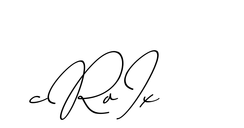 The best way (ChristmasChimneyPersonalUse-K7qro) to make a short signature is to pick only two or three words in your name. The name Ceard include a total of six letters. For converting this name. Ceard signature style 2 images and pictures png