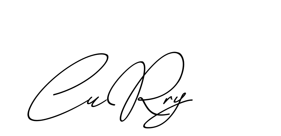 The best way (ChristmasChimneyPersonalUse-K7qro) to make a short signature is to pick only two or three words in your name. The name Ceard include a total of six letters. For converting this name. Ceard signature style 2 images and pictures png