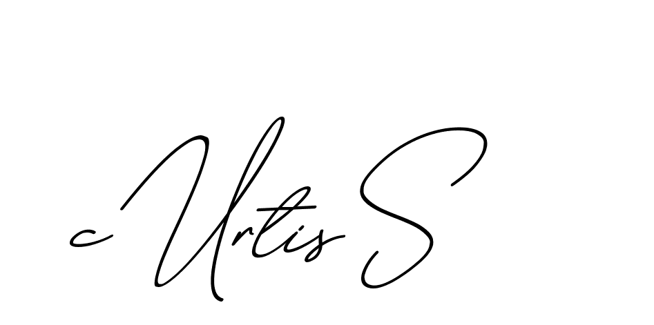 The best way (ChristmasChimneyPersonalUse-K7qro) to make a short signature is to pick only two or three words in your name. The name Ceard include a total of six letters. For converting this name. Ceard signature style 2 images and pictures png