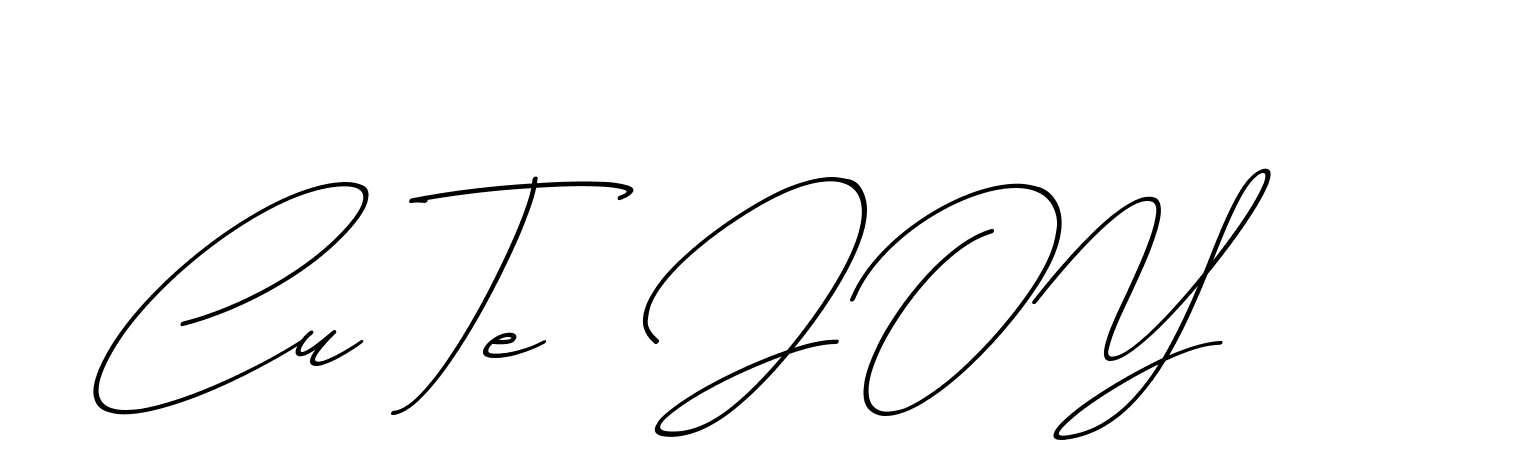 The best way (ChristmasChimneyPersonalUse-K7qro) to make a short signature is to pick only two or three words in your name. The name Ceard include a total of six letters. For converting this name. Ceard signature style 2 images and pictures png