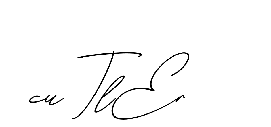 The best way (ChristmasChimneyPersonalUse-K7qro) to make a short signature is to pick only two or three words in your name. The name Ceard include a total of six letters. For converting this name. Ceard signature style 2 images and pictures png