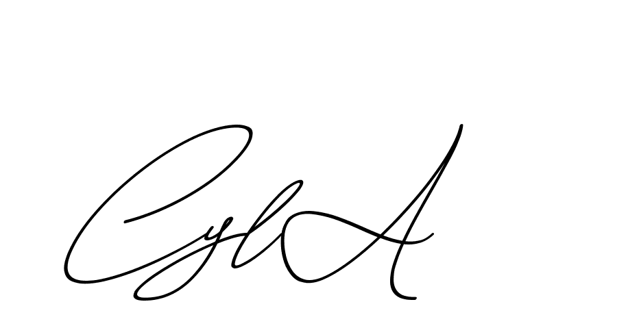 The best way (ChristmasChimneyPersonalUse-K7qro) to make a short signature is to pick only two or three words in your name. The name Ceard include a total of six letters. For converting this name. Ceard signature style 2 images and pictures png