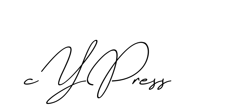 The best way (ChristmasChimneyPersonalUse-K7qro) to make a short signature is to pick only two or three words in your name. The name Ceard include a total of six letters. For converting this name. Ceard signature style 2 images and pictures png