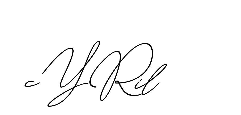 The best way (ChristmasChimneyPersonalUse-K7qro) to make a short signature is to pick only two or three words in your name. The name Ceard include a total of six letters. For converting this name. Ceard signature style 2 images and pictures png