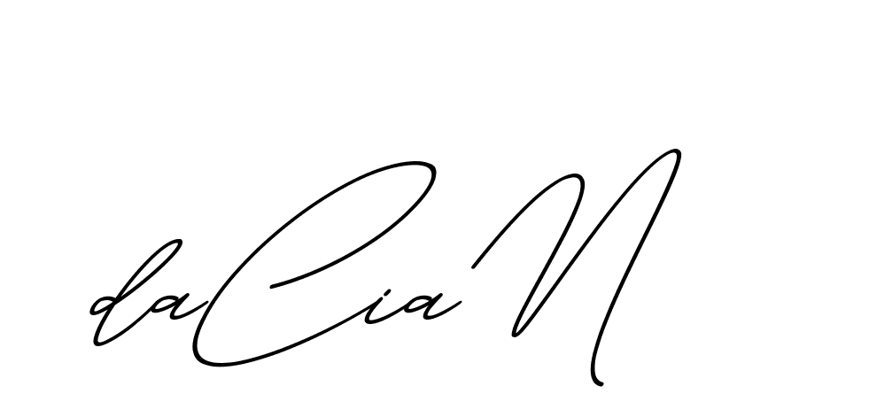 The best way (ChristmasChimneyPersonalUse-K7qro) to make a short signature is to pick only two or three words in your name. The name Ceard include a total of six letters. For converting this name. Ceard signature style 2 images and pictures png