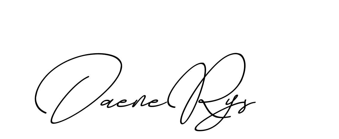 The best way (ChristmasChimneyPersonalUse-K7qro) to make a short signature is to pick only two or three words in your name. The name Ceard include a total of six letters. For converting this name. Ceard signature style 2 images and pictures png