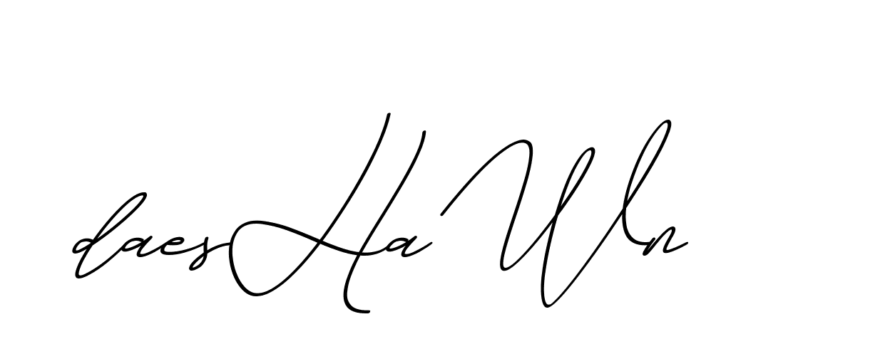 The best way (ChristmasChimneyPersonalUse-K7qro) to make a short signature is to pick only two or three words in your name. The name Ceard include a total of six letters. For converting this name. Ceard signature style 2 images and pictures png