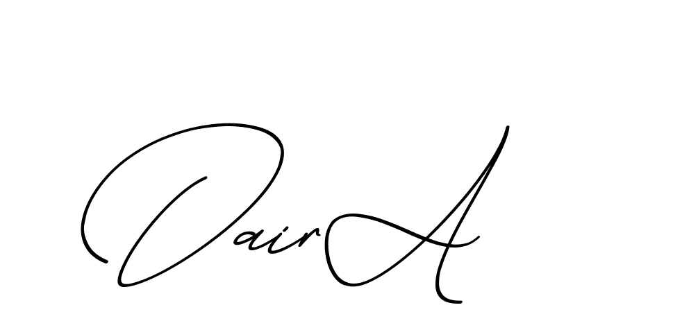 The best way (ChristmasChimneyPersonalUse-K7qro) to make a short signature is to pick only two or three words in your name. The name Ceard include a total of six letters. For converting this name. Ceard signature style 2 images and pictures png