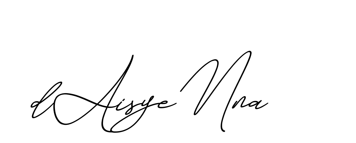 The best way (ChristmasChimneyPersonalUse-K7qro) to make a short signature is to pick only two or three words in your name. The name Ceard include a total of six letters. For converting this name. Ceard signature style 2 images and pictures png