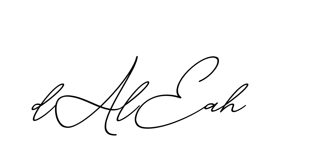 The best way (ChristmasChimneyPersonalUse-K7qro) to make a short signature is to pick only two or three words in your name. The name Ceard include a total of six letters. For converting this name. Ceard signature style 2 images and pictures png