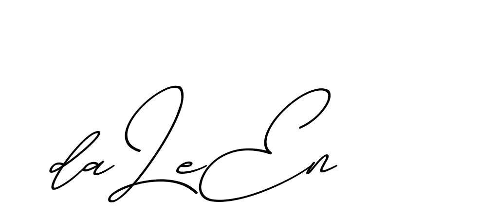 The best way (ChristmasChimneyPersonalUse-K7qro) to make a short signature is to pick only two or three words in your name. The name Ceard include a total of six letters. For converting this name. Ceard signature style 2 images and pictures png