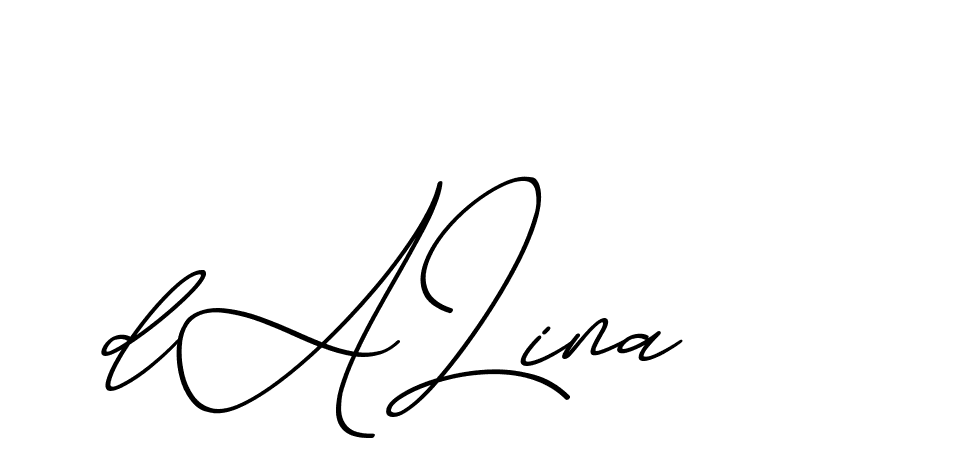 The best way (ChristmasChimneyPersonalUse-K7qro) to make a short signature is to pick only two or three words in your name. The name Ceard include a total of six letters. For converting this name. Ceard signature style 2 images and pictures png