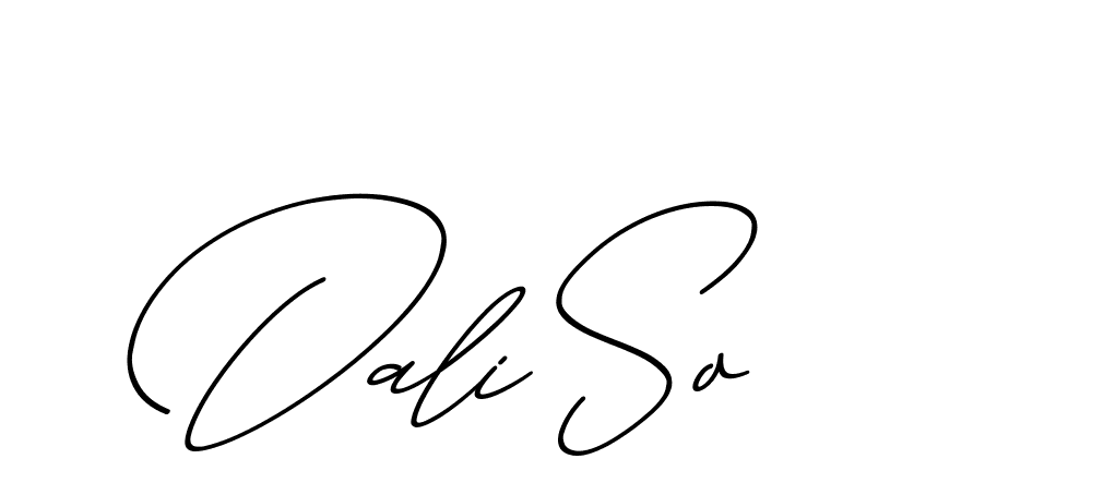 The best way (ChristmasChimneyPersonalUse-K7qro) to make a short signature is to pick only two or three words in your name. The name Ceard include a total of six letters. For converting this name. Ceard signature style 2 images and pictures png