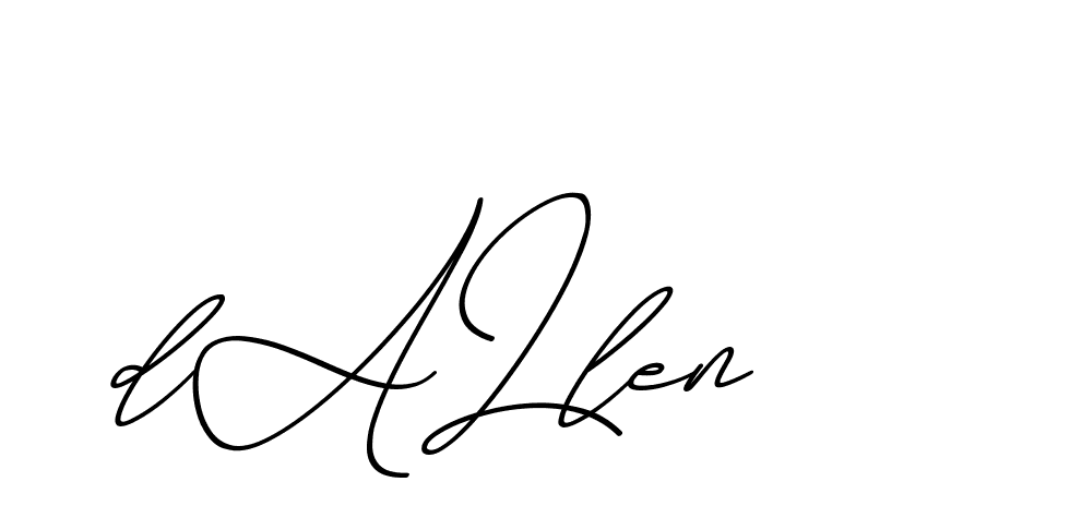 The best way (ChristmasChimneyPersonalUse-K7qro) to make a short signature is to pick only two or three words in your name. The name Ceard include a total of six letters. For converting this name. Ceard signature style 2 images and pictures png