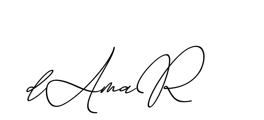 The best way (ChristmasChimneyPersonalUse-K7qro) to make a short signature is to pick only two or three words in your name. The name Ceard include a total of six letters. For converting this name. Ceard signature style 2 images and pictures png