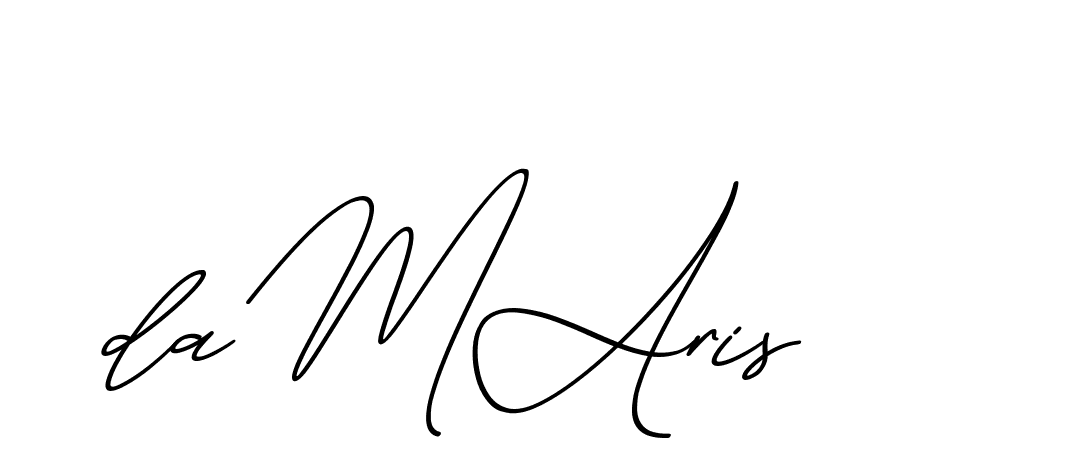 The best way (ChristmasChimneyPersonalUse-K7qro) to make a short signature is to pick only two or three words in your name. The name Ceard include a total of six letters. For converting this name. Ceard signature style 2 images and pictures png