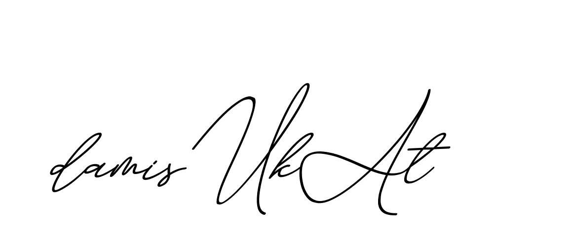 The best way (ChristmasChimneyPersonalUse-K7qro) to make a short signature is to pick only two or three words in your name. The name Ceard include a total of six letters. For converting this name. Ceard signature style 2 images and pictures png