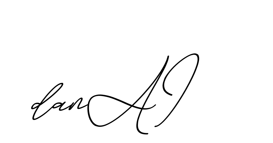 The best way (ChristmasChimneyPersonalUse-K7qro) to make a short signature is to pick only two or three words in your name. The name Ceard include a total of six letters. For converting this name. Ceard signature style 2 images and pictures png