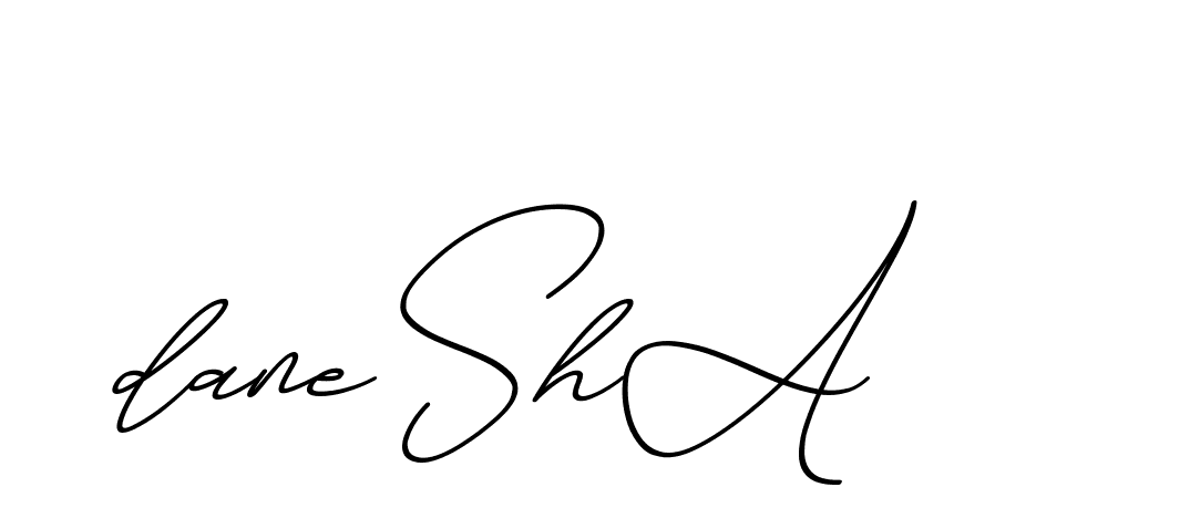 The best way (ChristmasChimneyPersonalUse-K7qro) to make a short signature is to pick only two or three words in your name. The name Ceard include a total of six letters. For converting this name. Ceard signature style 2 images and pictures png