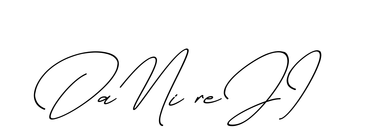 The best way (ChristmasChimneyPersonalUse-K7qro) to make a short signature is to pick only two or three words in your name. The name Ceard include a total of six letters. For converting this name. Ceard signature style 2 images and pictures png