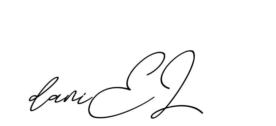 The best way (ChristmasChimneyPersonalUse-K7qro) to make a short signature is to pick only two or three words in your name. The name Ceard include a total of six letters. For converting this name. Ceard signature style 2 images and pictures png