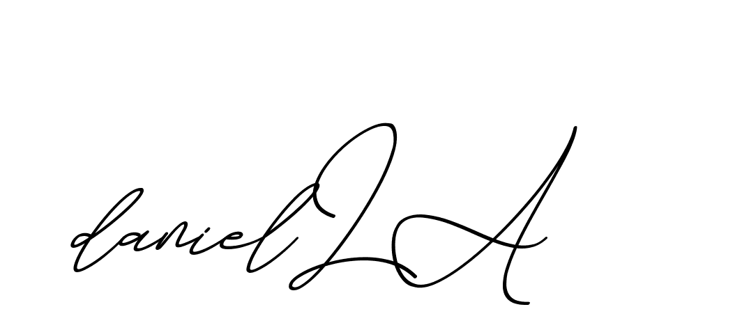 The best way (ChristmasChimneyPersonalUse-K7qro) to make a short signature is to pick only two or three words in your name. The name Ceard include a total of six letters. For converting this name. Ceard signature style 2 images and pictures png