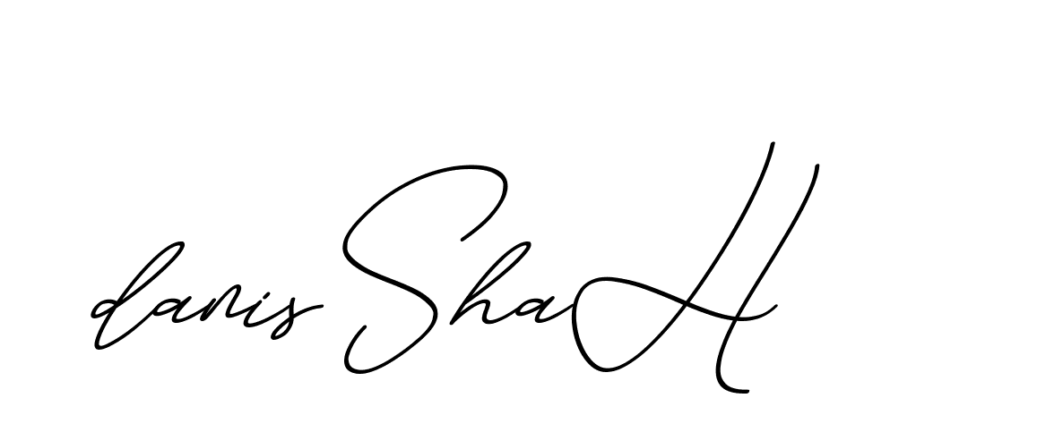 The best way (ChristmasChimneyPersonalUse-K7qro) to make a short signature is to pick only two or three words in your name. The name Ceard include a total of six letters. For converting this name. Ceard signature style 2 images and pictures png