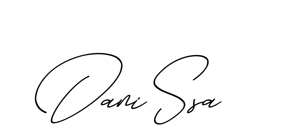 The best way (ChristmasChimneyPersonalUse-K7qro) to make a short signature is to pick only two or three words in your name. The name Ceard include a total of six letters. For converting this name. Ceard signature style 2 images and pictures png