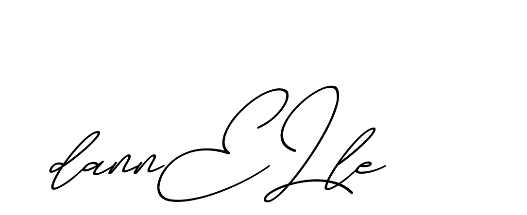The best way (ChristmasChimneyPersonalUse-K7qro) to make a short signature is to pick only two or three words in your name. The name Ceard include a total of six letters. For converting this name. Ceard signature style 2 images and pictures png