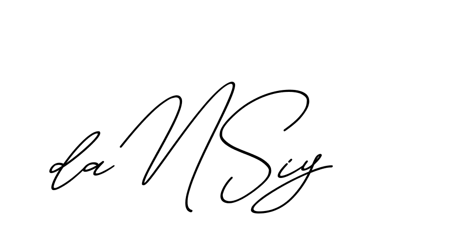 The best way (ChristmasChimneyPersonalUse-K7qro) to make a short signature is to pick only two or three words in your name. The name Ceard include a total of six letters. For converting this name. Ceard signature style 2 images and pictures png