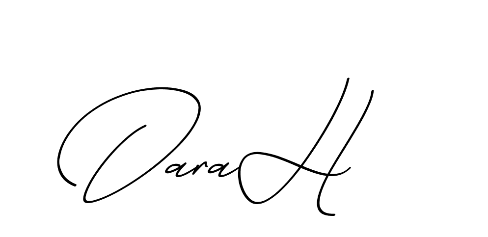 The best way (ChristmasChimneyPersonalUse-K7qro) to make a short signature is to pick only two or three words in your name. The name Ceard include a total of six letters. For converting this name. Ceard signature style 2 images and pictures png