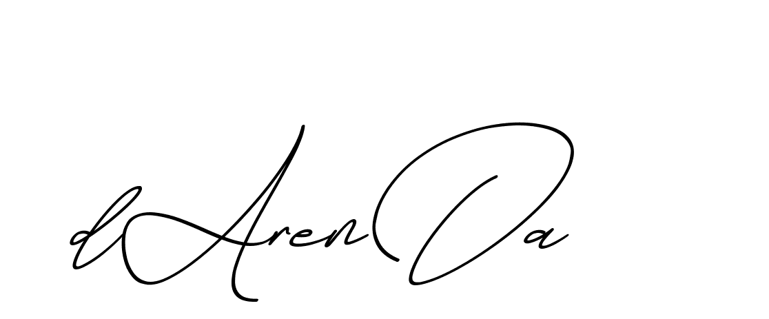 The best way (ChristmasChimneyPersonalUse-K7qro) to make a short signature is to pick only two or three words in your name. The name Ceard include a total of six letters. For converting this name. Ceard signature style 2 images and pictures png