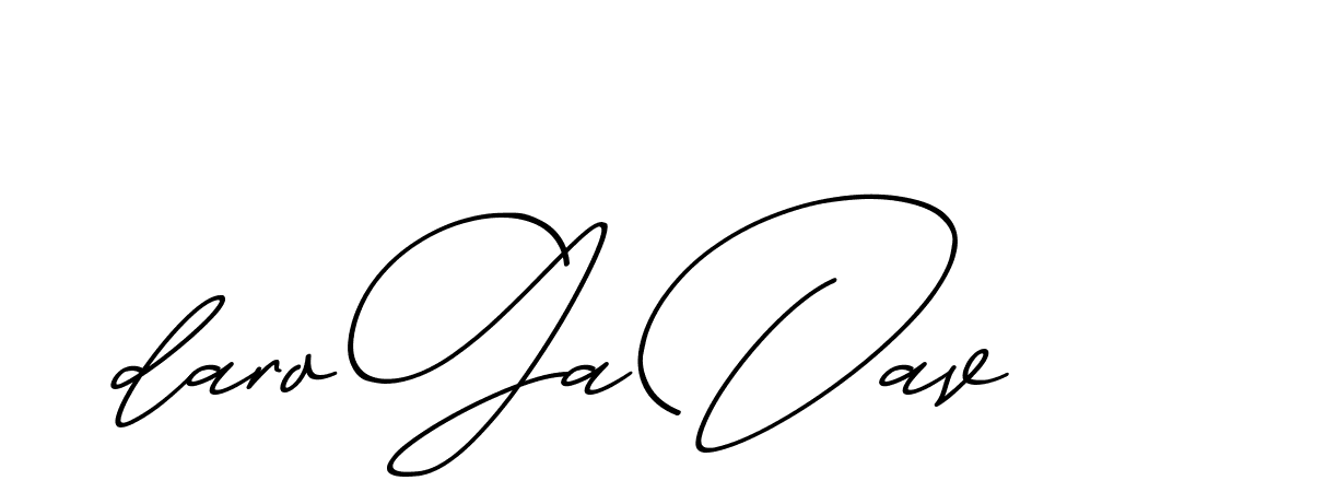 The best way (ChristmasChimneyPersonalUse-K7qro) to make a short signature is to pick only two or three words in your name. The name Ceard include a total of six letters. For converting this name. Ceard signature style 2 images and pictures png