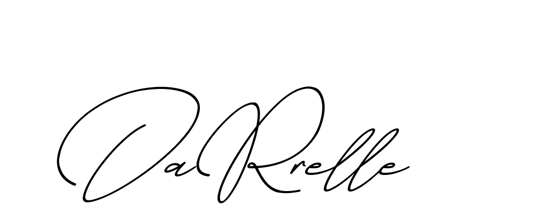 The best way (ChristmasChimneyPersonalUse-K7qro) to make a short signature is to pick only two or three words in your name. The name Ceard include a total of six letters. For converting this name. Ceard signature style 2 images and pictures png