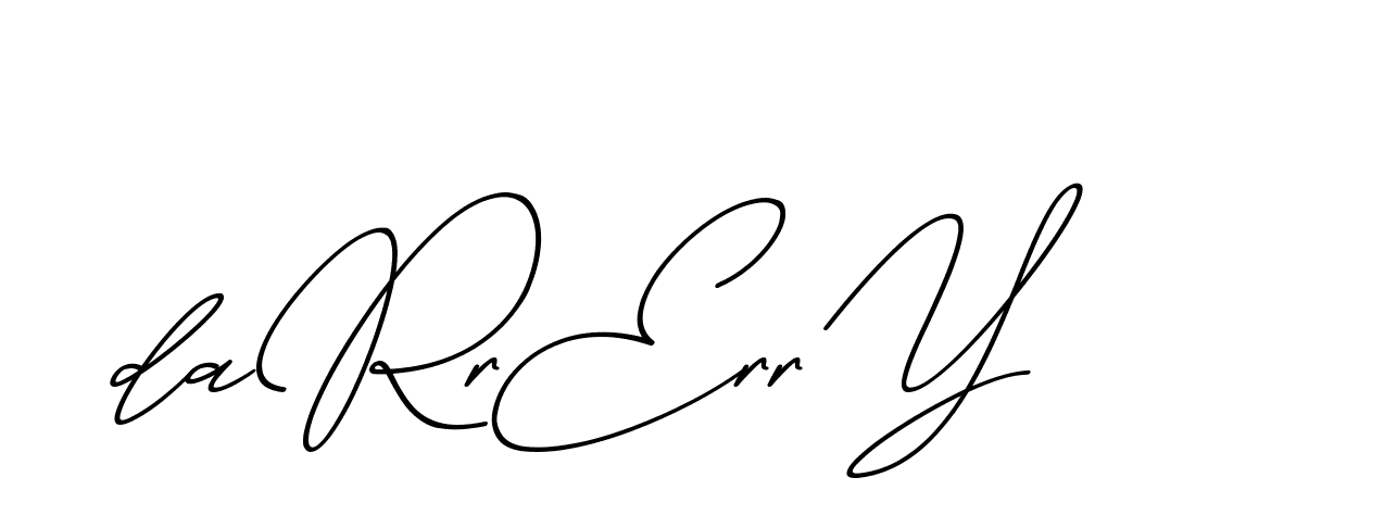 The best way (ChristmasChimneyPersonalUse-K7qro) to make a short signature is to pick only two or three words in your name. The name Ceard include a total of six letters. For converting this name. Ceard signature style 2 images and pictures png