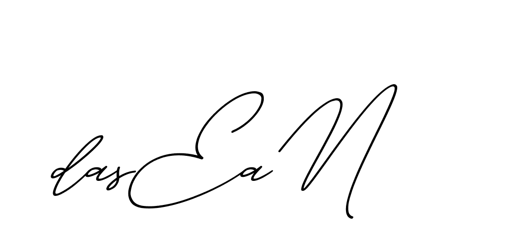 The best way (ChristmasChimneyPersonalUse-K7qro) to make a short signature is to pick only two or three words in your name. The name Ceard include a total of six letters. For converting this name. Ceard signature style 2 images and pictures png
