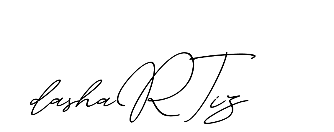 The best way (ChristmasChimneyPersonalUse-K7qro) to make a short signature is to pick only two or three words in your name. The name Ceard include a total of six letters. For converting this name. Ceard signature style 2 images and pictures png