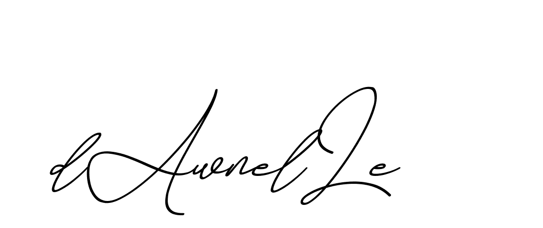 The best way (ChristmasChimneyPersonalUse-K7qro) to make a short signature is to pick only two or three words in your name. The name Ceard include a total of six letters. For converting this name. Ceard signature style 2 images and pictures png