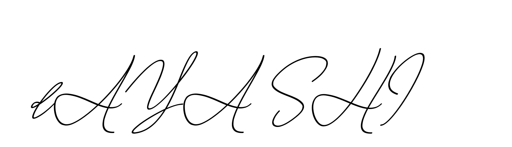 The best way (ChristmasChimneyPersonalUse-K7qro) to make a short signature is to pick only two or three words in your name. The name Ceard include a total of six letters. For converting this name. Ceard signature style 2 images and pictures png