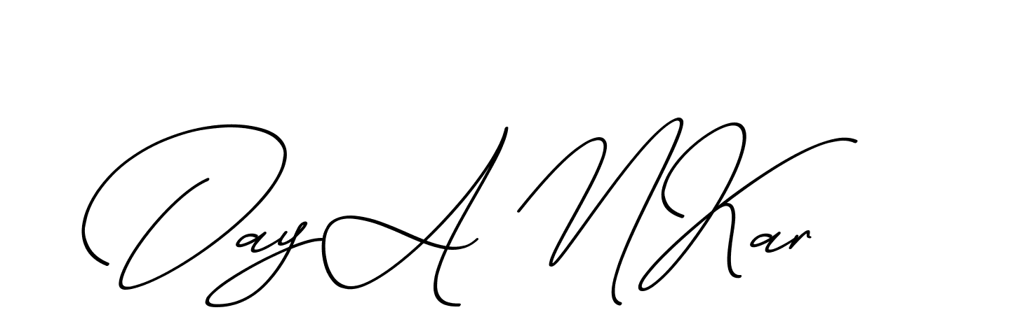 The best way (ChristmasChimneyPersonalUse-K7qro) to make a short signature is to pick only two or three words in your name. The name Ceard include a total of six letters. For converting this name. Ceard signature style 2 images and pictures png
