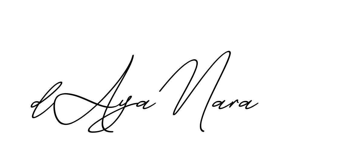 The best way (ChristmasChimneyPersonalUse-K7qro) to make a short signature is to pick only two or three words in your name. The name Ceard include a total of six letters. For converting this name. Ceard signature style 2 images and pictures png