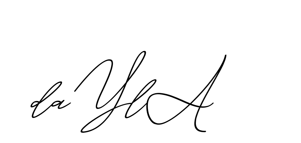 The best way (ChristmasChimneyPersonalUse-K7qro) to make a short signature is to pick only two or three words in your name. The name Ceard include a total of six letters. For converting this name. Ceard signature style 2 images and pictures png