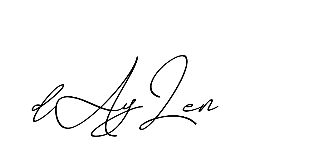 The best way (ChristmasChimneyPersonalUse-K7qro) to make a short signature is to pick only two or three words in your name. The name Ceard include a total of six letters. For converting this name. Ceard signature style 2 images and pictures png