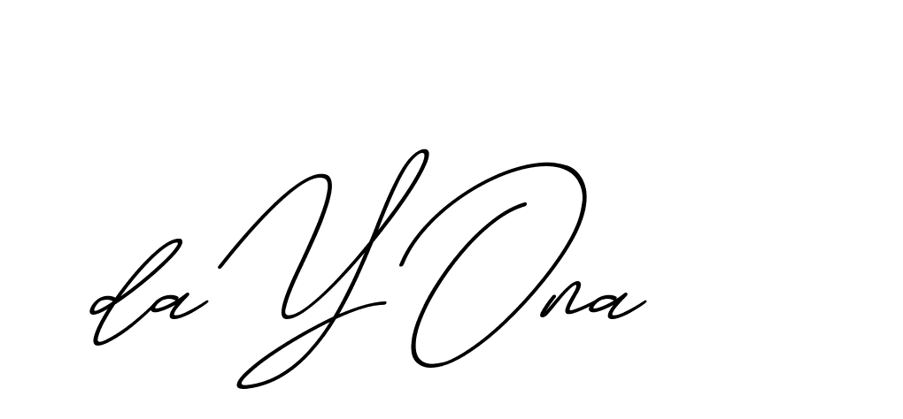 The best way (ChristmasChimneyPersonalUse-K7qro) to make a short signature is to pick only two or three words in your name. The name Ceard include a total of six letters. For converting this name. Ceard signature style 2 images and pictures png