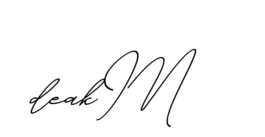 The best way (ChristmasChimneyPersonalUse-K7qro) to make a short signature is to pick only two or three words in your name. The name Ceard include a total of six letters. For converting this name. Ceard signature style 2 images and pictures png